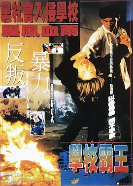 www.夜夜干.com