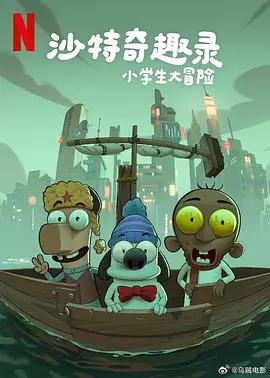 在线精品播放