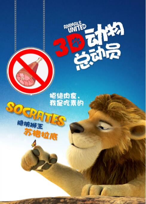国产精品色在线