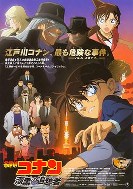 日韩中文字幕网站