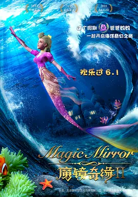 欧美精产国品一二三