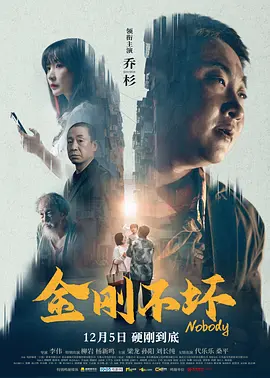 丝袜调教 vk