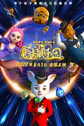 看片一区二区