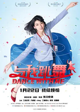 在线观看三级av