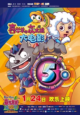 嫩模尤妮丝午夜嫩模私拍福利