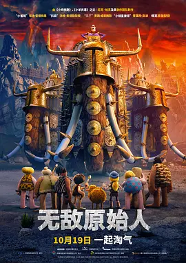 色播久久久
