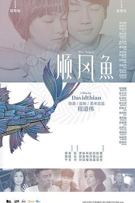 99精品久久99久久久久久