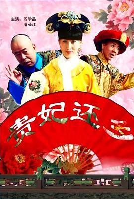 日韩一区二区电影在线观看