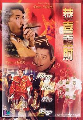 jazzjazz国产精品久久