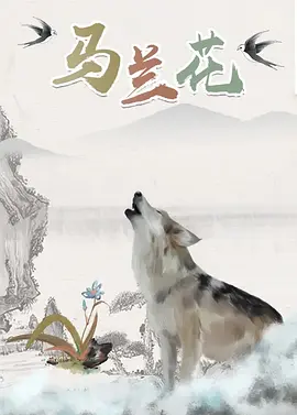 成人精品福利