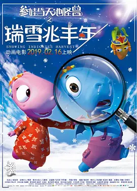 美女百分百无遮挡