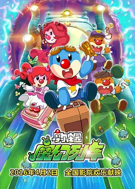精品久久精品久久