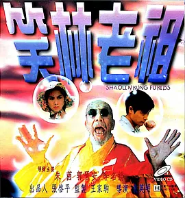 很色很黄的视频