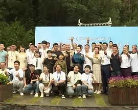 亚洲成a人片在线观看中文