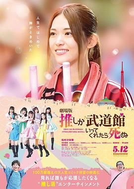 午夜影皖精品av在线播放