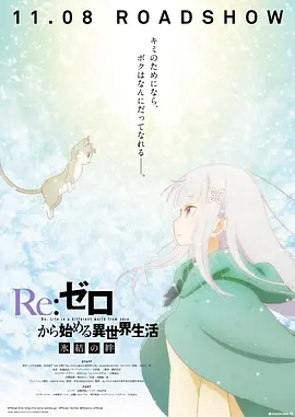 麻豆啪啪