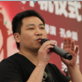 h色视频在线观看