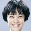 欧美va电影