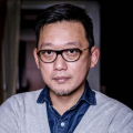 小苮儿倪楠有声小说
