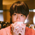 欧美精品一区二区三区免费播放