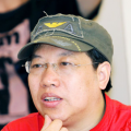 日韩亚洲二区