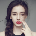 国产jizz在线观看