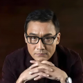 久久97国产