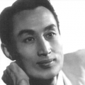 丰满老女人