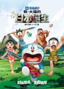 爱福利视频一区二区