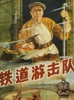 张筱雨gogo西西人体视频