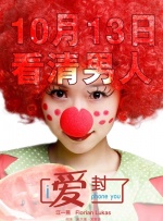 污污网站免费观看