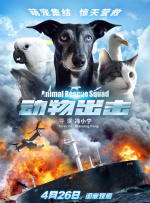 99国产精品免费观看视频re