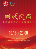 久久久久久噜噜噜久久久精品