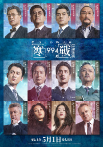 嫩草视频