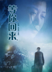 十大黄色