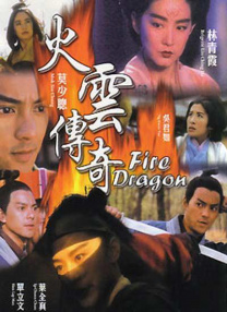 欧美18一19sex性护士浴室