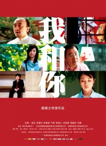 亚洲区精品