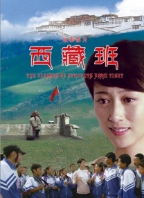 国产日韩一区二区