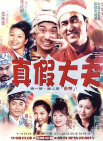 欧美福利视频在线