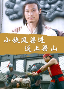 狠狠干天天