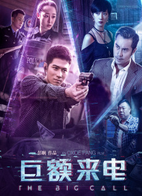 秘密研究所唐诗宋词最新版本