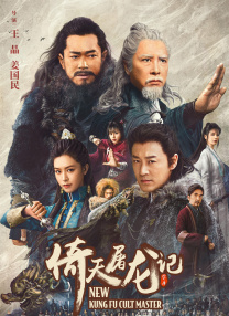 猫咪网站最新地域网名怎么取