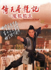 色偷偷网