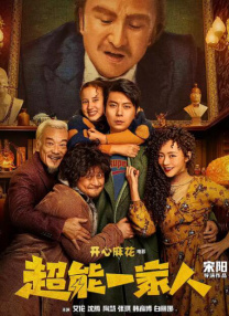 av第一页
