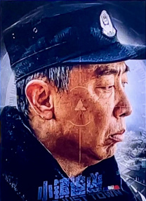 26uuu亚洲精品国产精