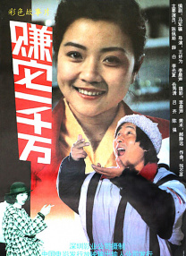 失禁视频vk—vk