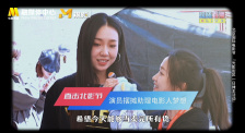 欢乐颂4最新免费观看高清电视剧