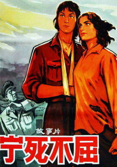 日本阿v精品视频在线观看