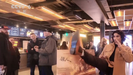 在线国产毛片
