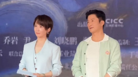 sm惩罚室灌肠惩罚视频
